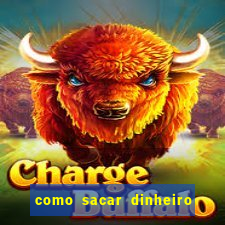 como sacar dinheiro no golden slots